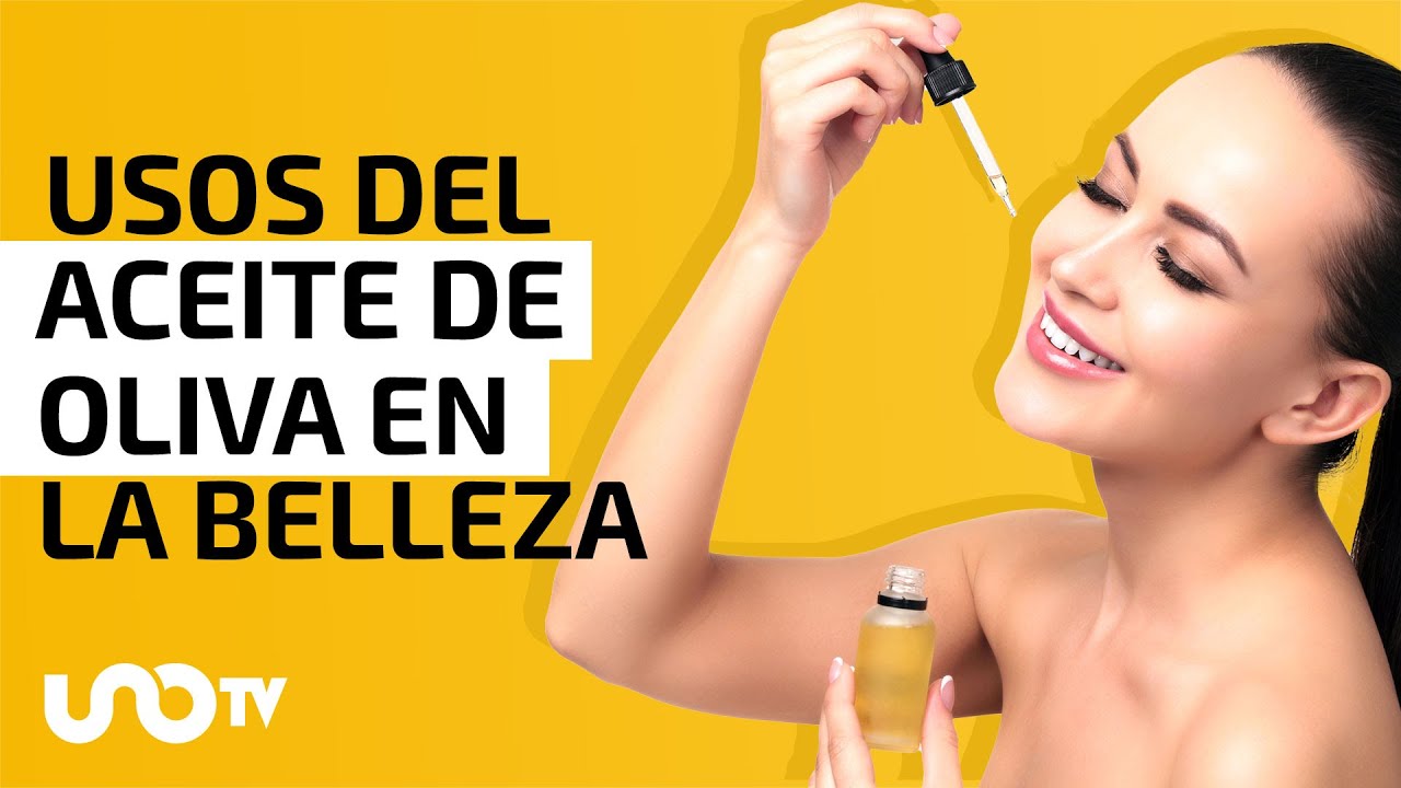 aceite de oliva para regalar