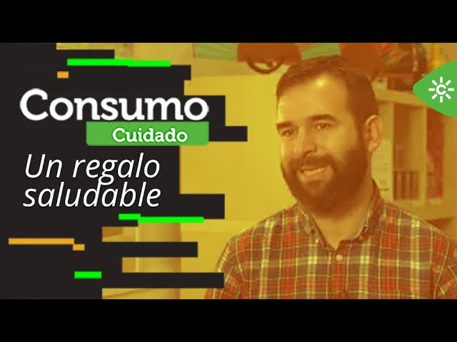 aceite de oliva virgen extra para regalar