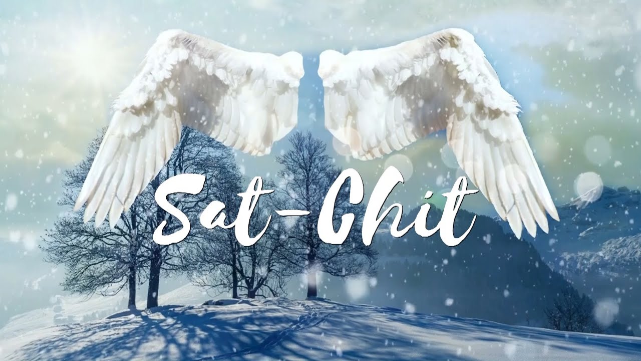 ángel de la guarda para regalar