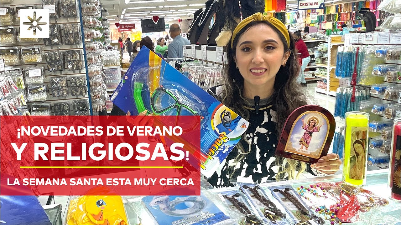 articulos religiosos para regalar