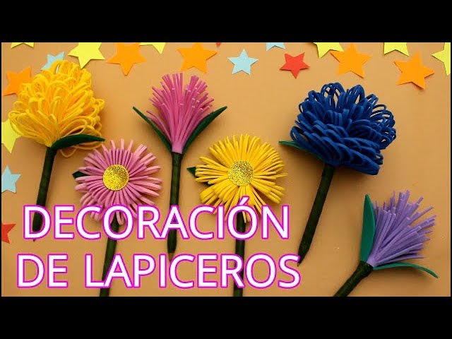 boligrafos para regalar
