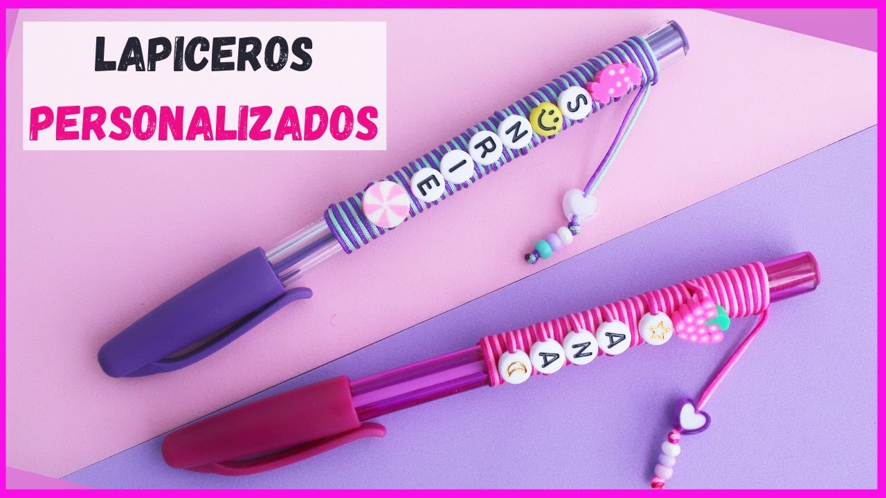 bolis bonitos para regalar