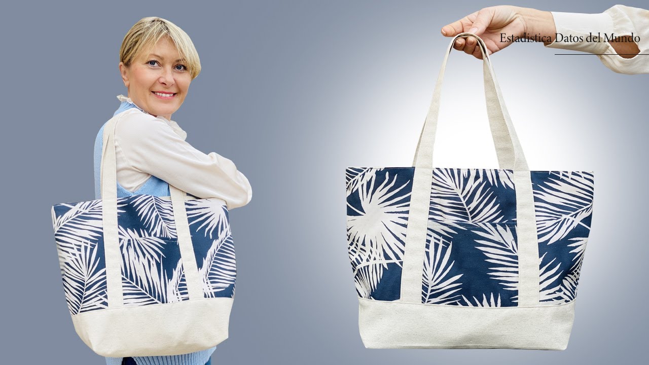 bolsos para regalar