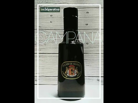 botellas de aceite para regalar en comuniones