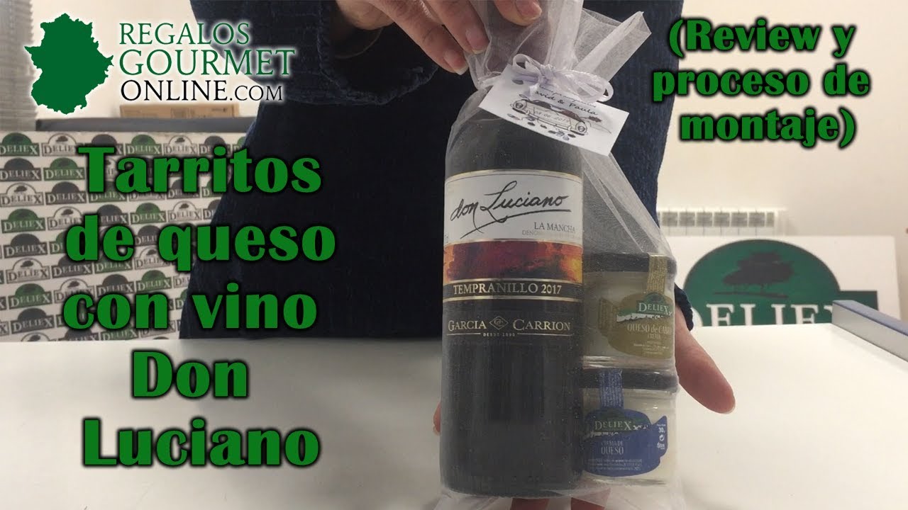 botellas de vino para regalar en bodas