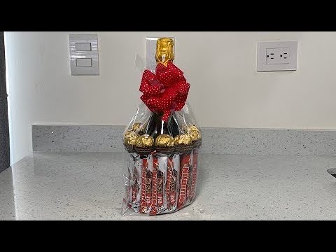 botellitas de licor para regalar