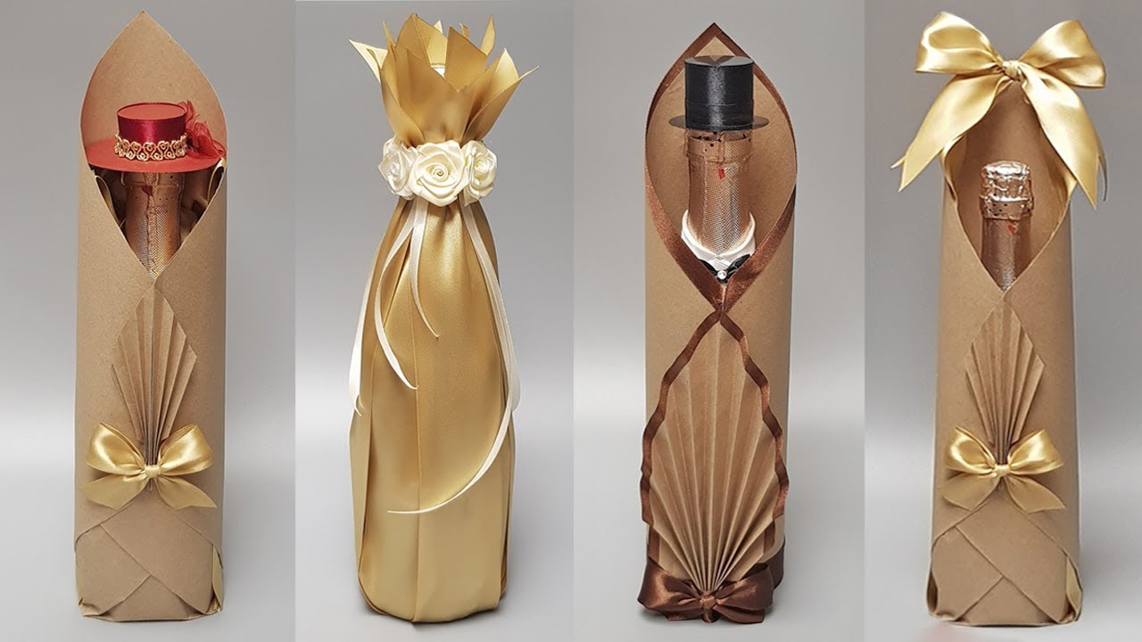 botes de miel para regalar