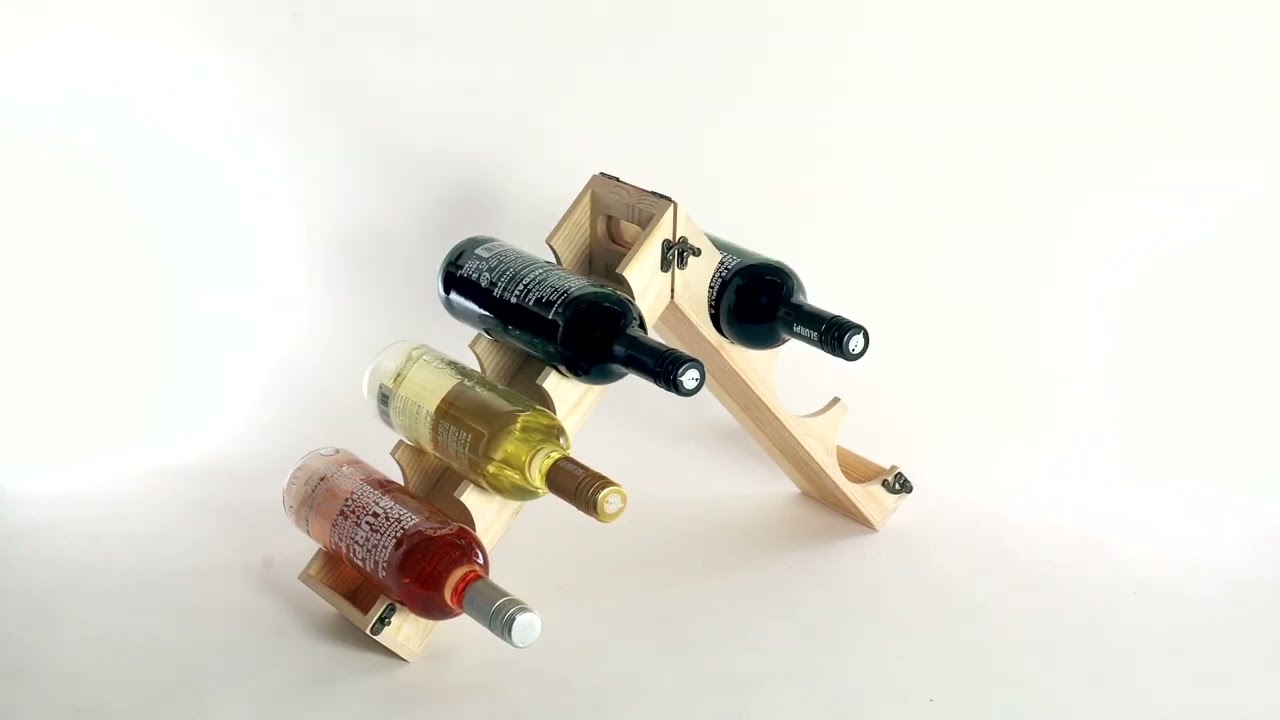 cajas de vino para regalar