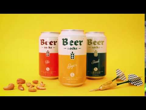 calcetines para regalar