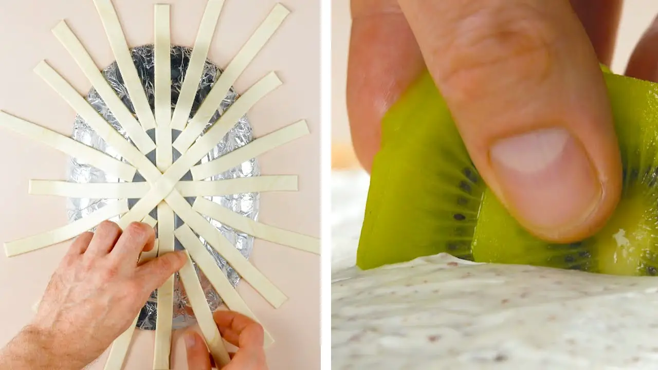 cestas de fruta para regalar a domicilio