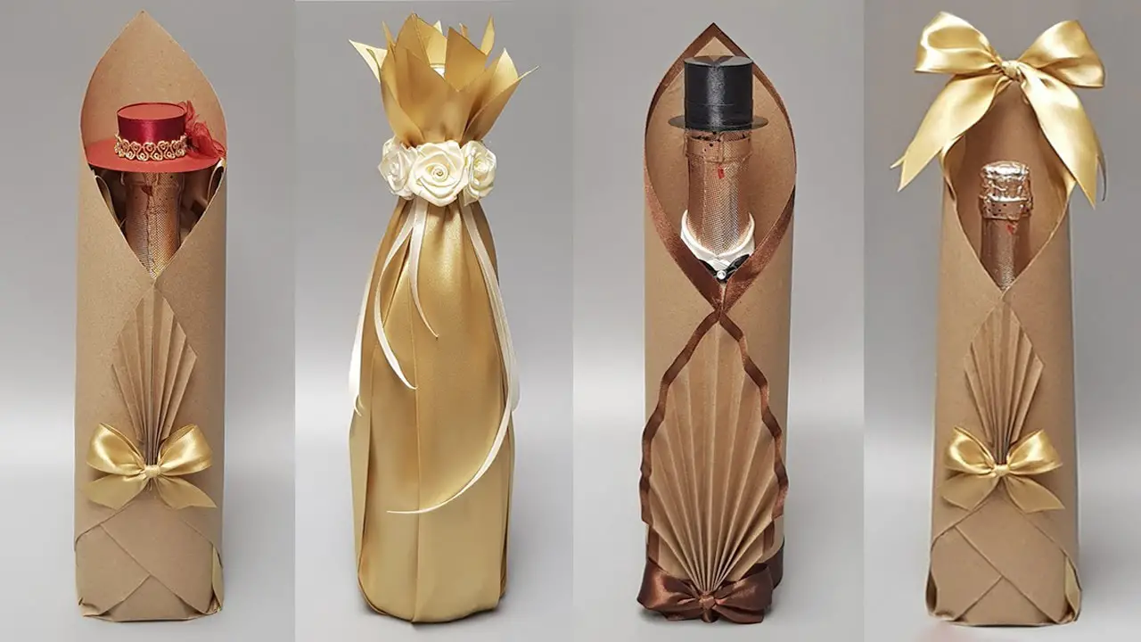 chuminadas para regalar