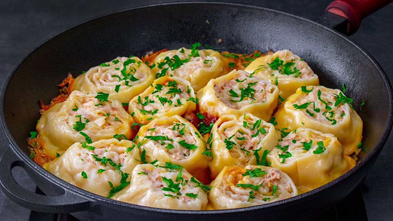 comida para regalar