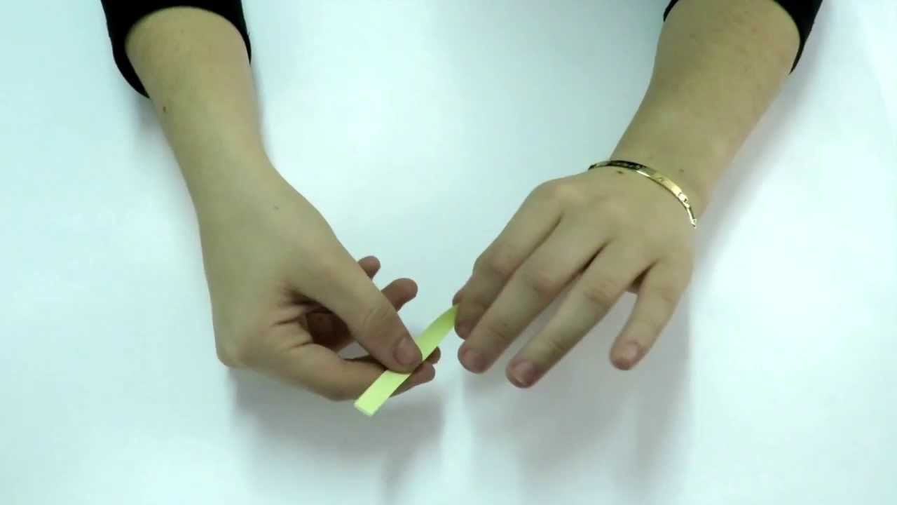 como saber la talla de un anillo para regalar