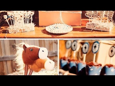 cosas de caballos para regalar