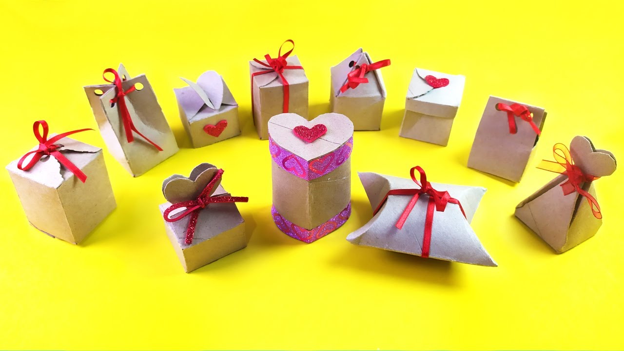 cosas de papeleria para regalar