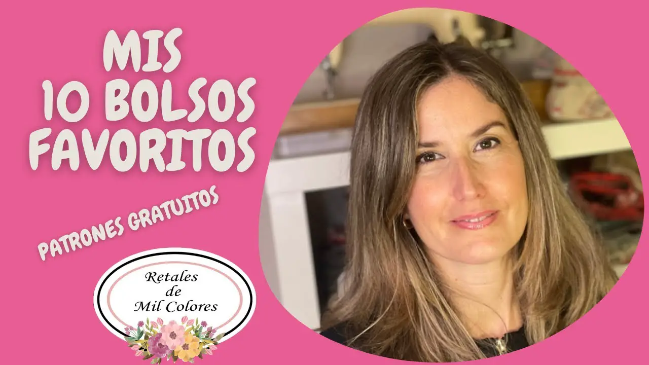 cosas de patchwork para regalar