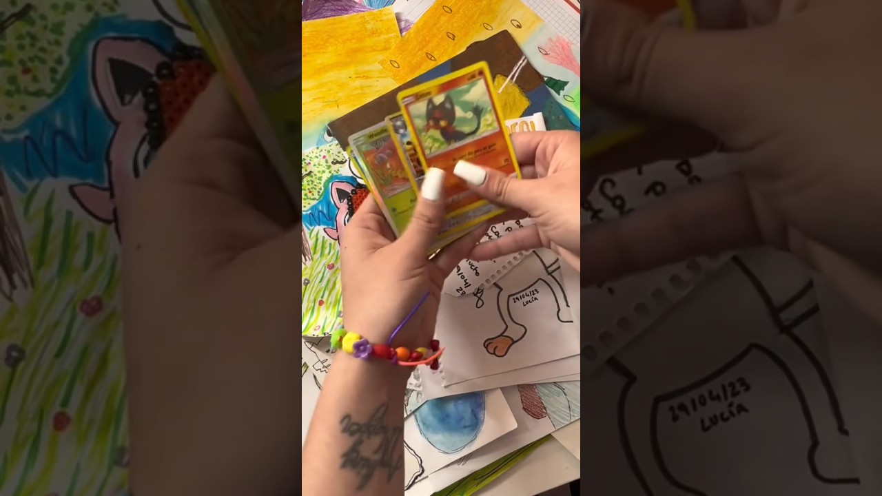 cosas de pokemon para regalar