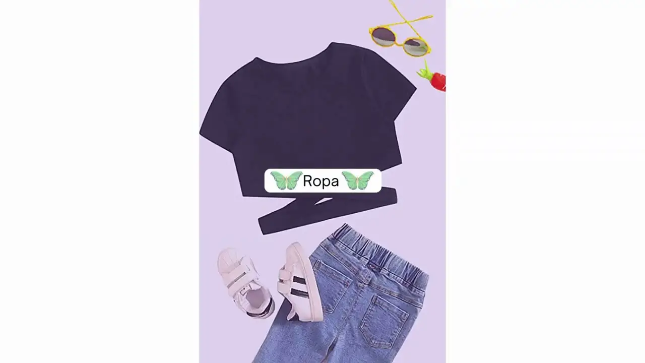 cosas para regalar a una niña de 12 años