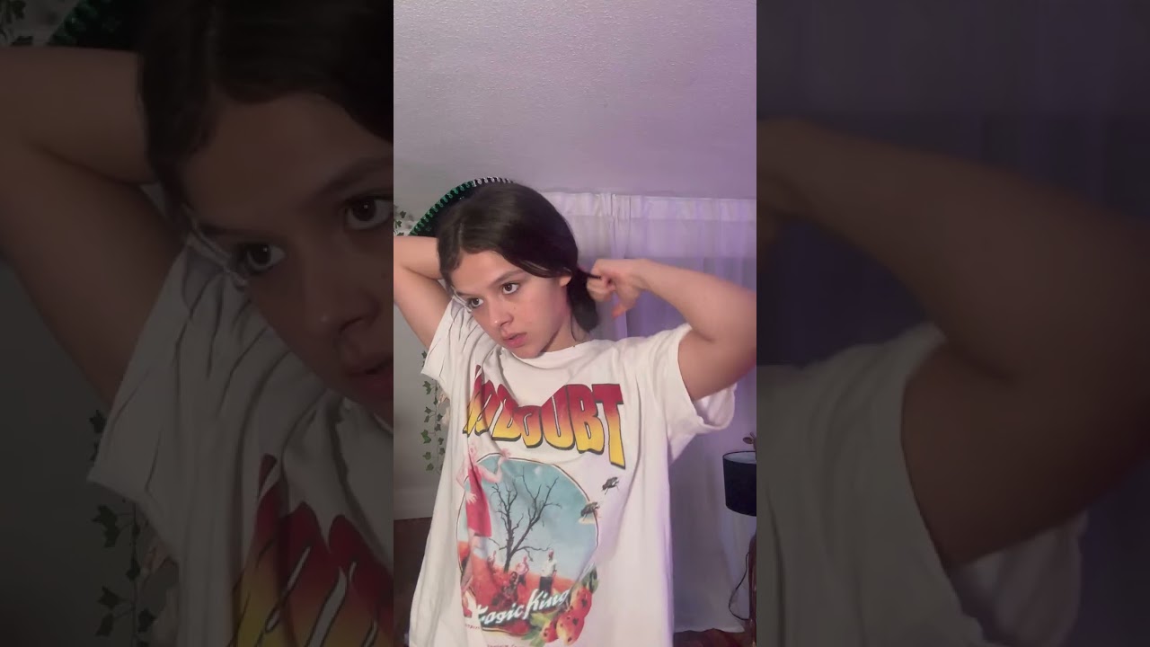 cosas para regalar el dia del padre