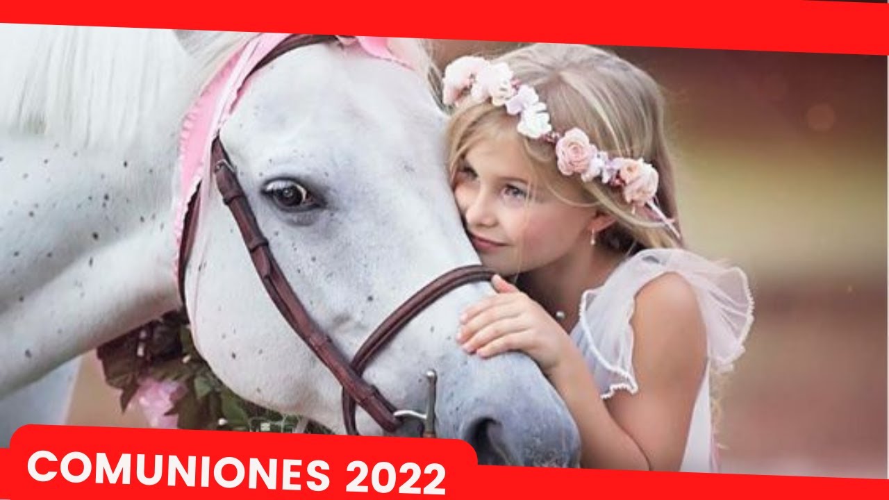 cosas para regalar en una comunion