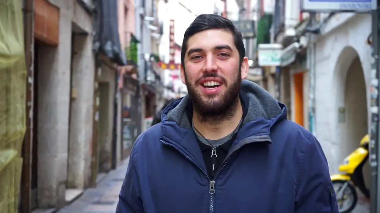 cosas tipicas de burgos para regalar