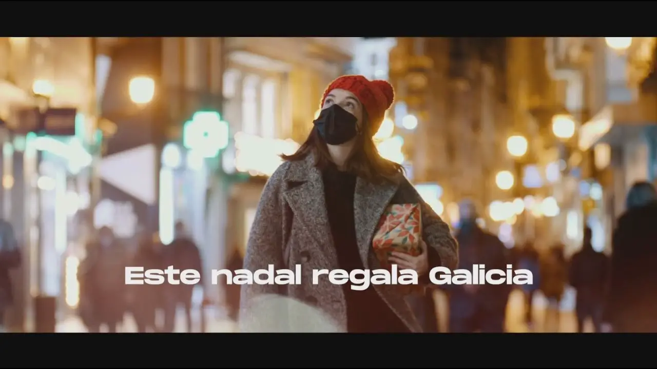 cosas tipicas de galicia para regalar