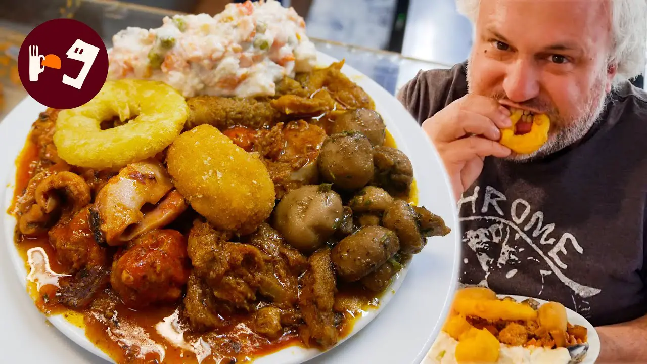 cosas típicas de mallorca para regalar