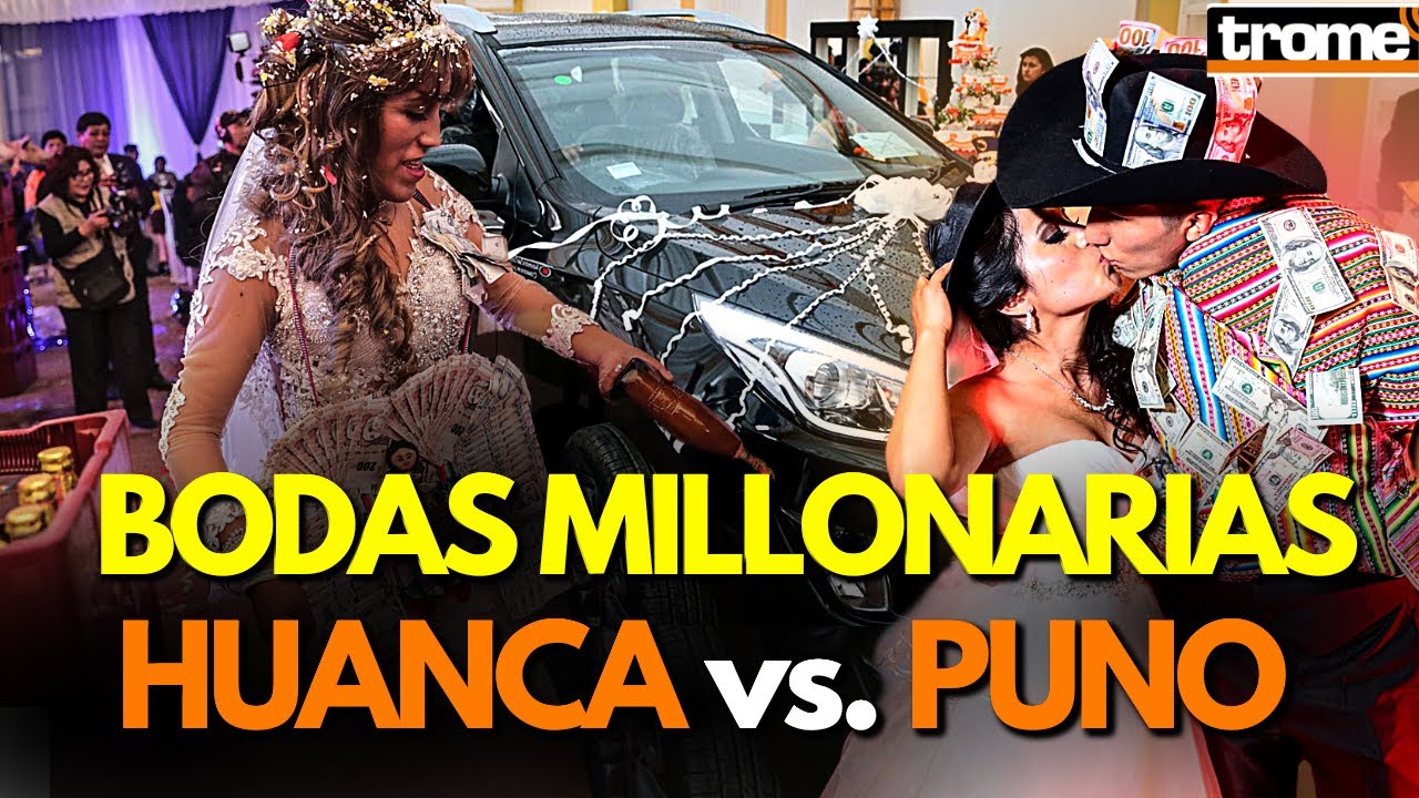 cosas típicas de perú para regalar