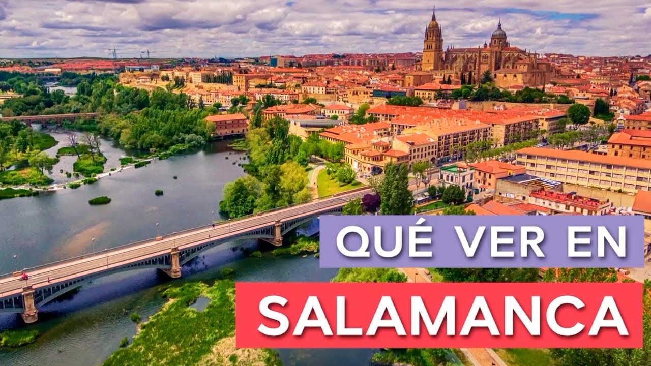 cosas típicas de salamanca para regalar