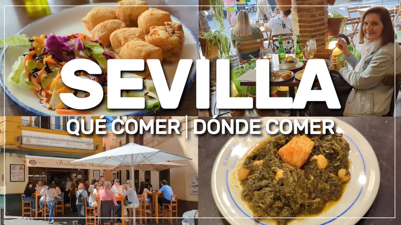 cosas tipicas de sevilla para regalar