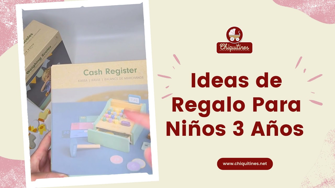 detalles para alumnos infantil