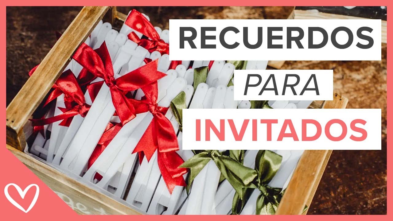 detalles para bodas de madrina originales