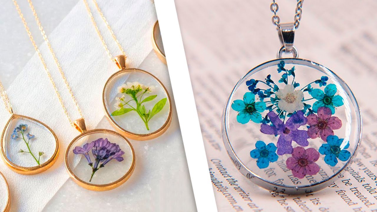 detalles para el belen