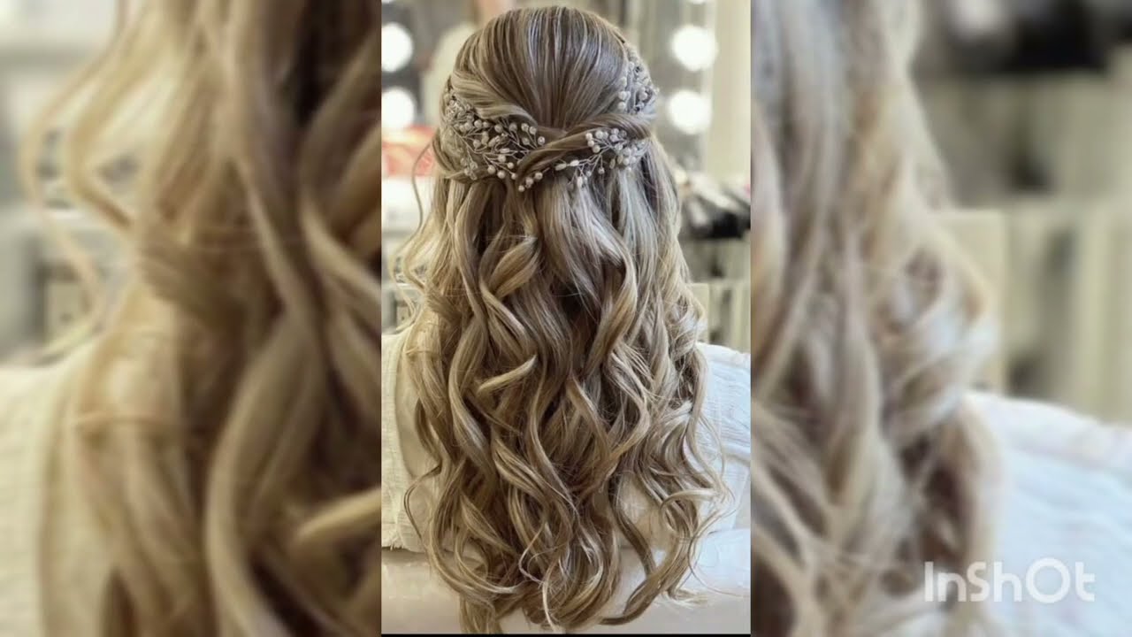 detalles para el pelo invitada boda