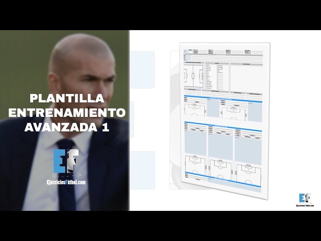 detalles para entrenadores de futbol