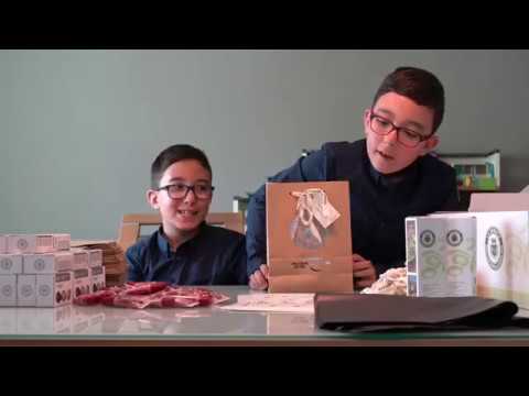 detalles para mujeres comunion