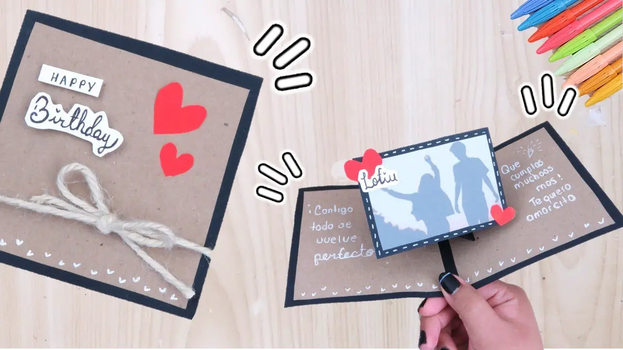 foto de tarjeta de regalo