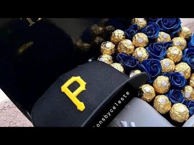 ideas regalo san valentin hombre