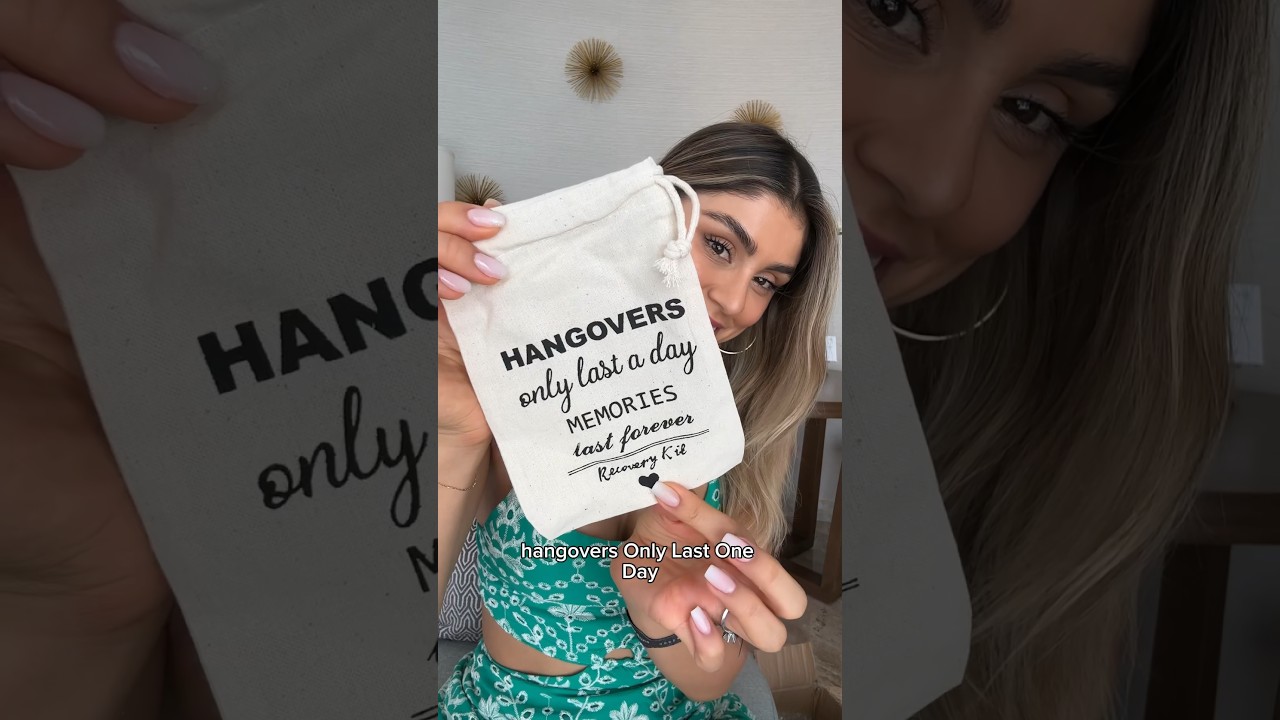 que regalar a los niños en una boda