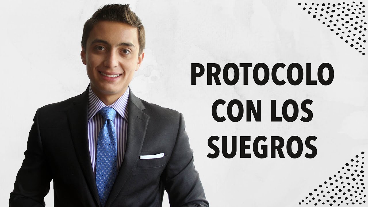 que regalar a los suegros por primera vez