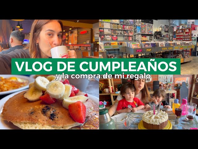 que regalar a mi hermana en su cumpleaños