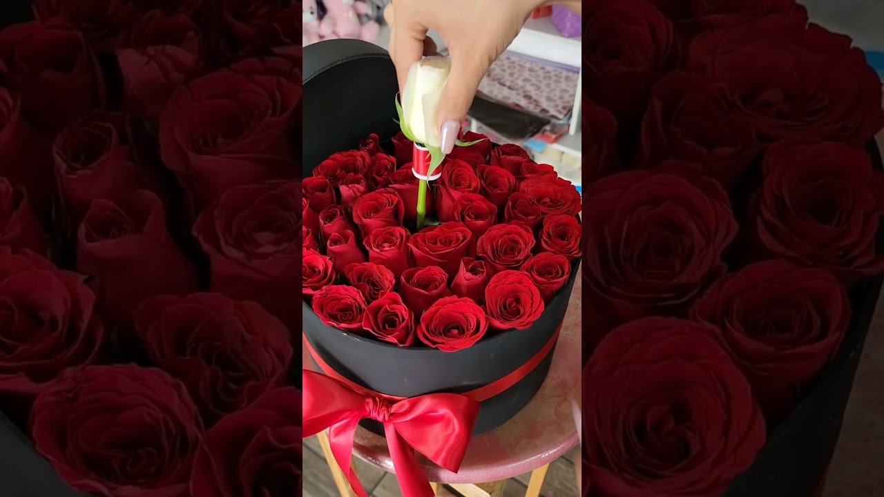 que regalar a mi mujer para reyes