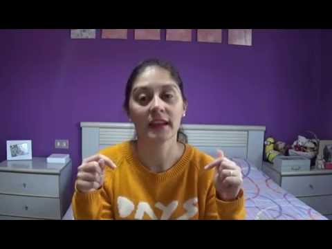 que regalar a tu jefe