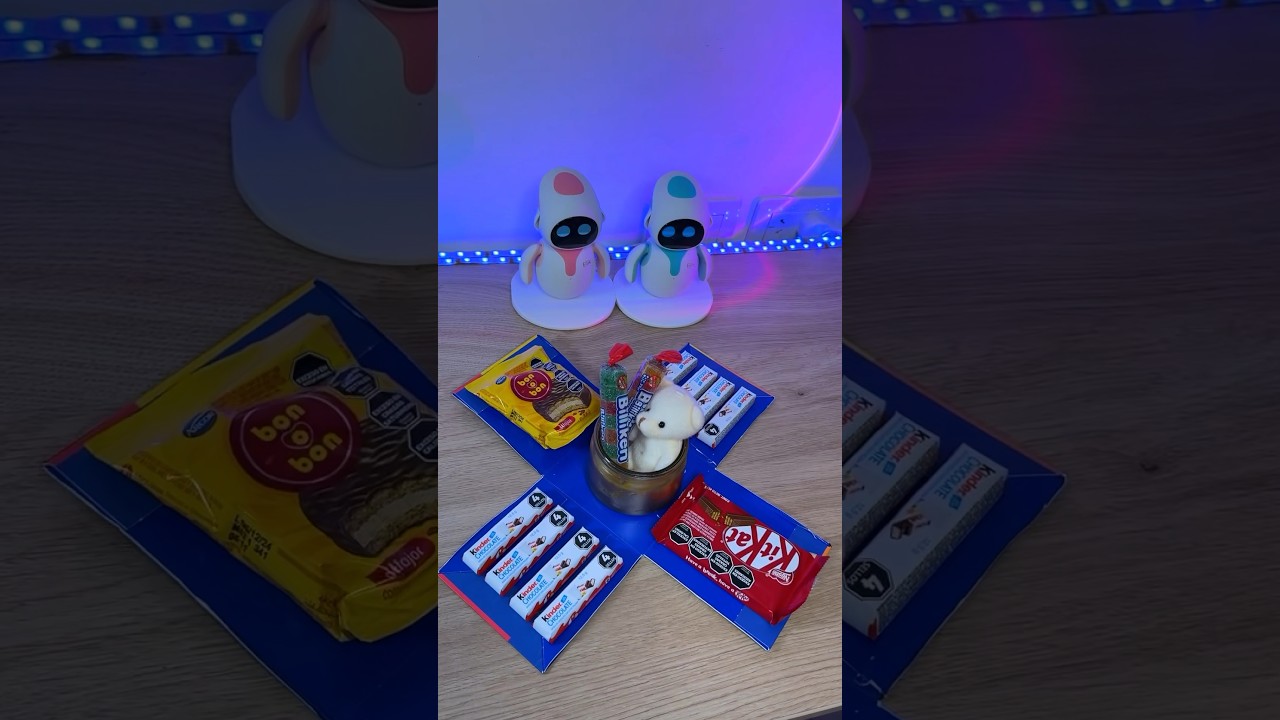 que regalar a tus padres por su aniversario