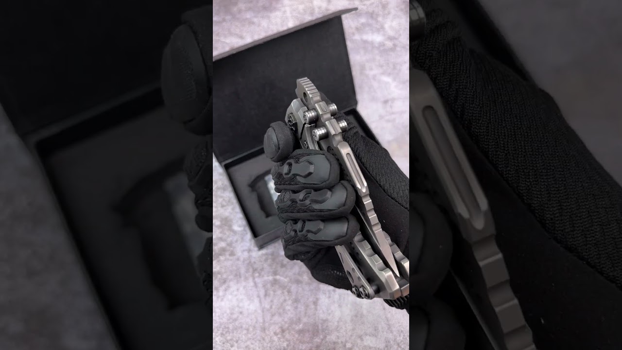 que regalar a un cazador