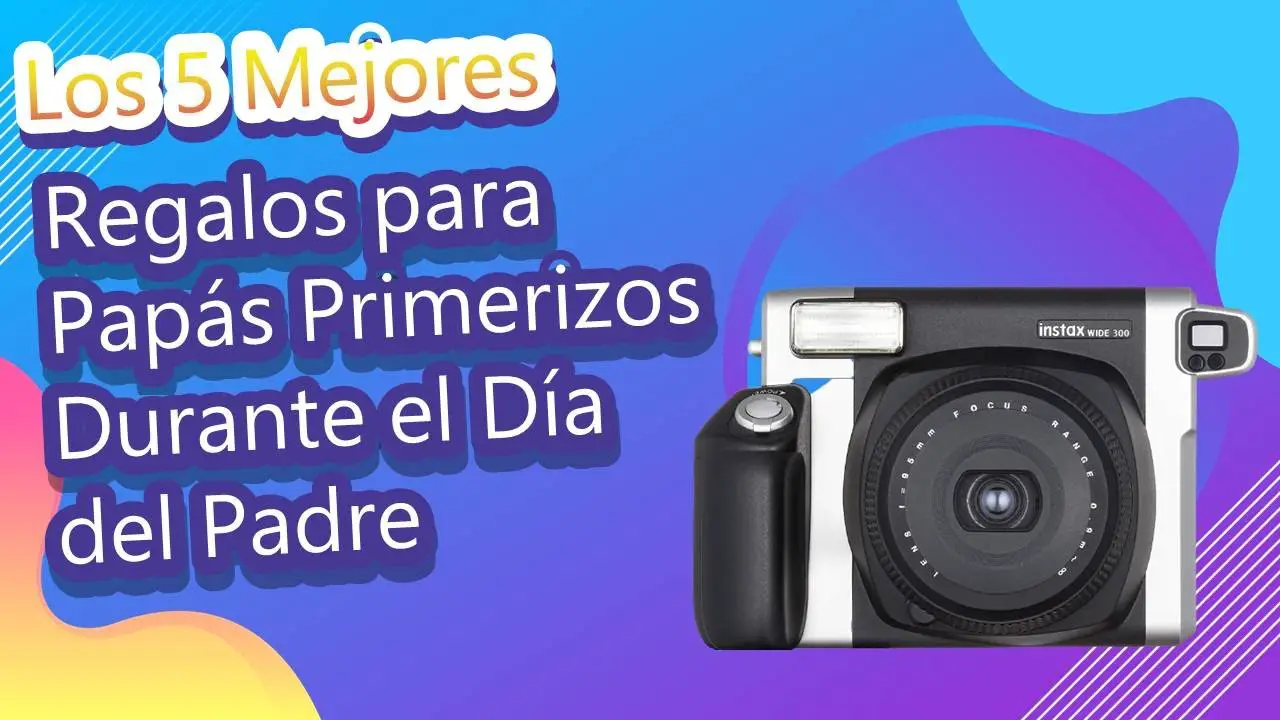 que regalar a un futuro papa