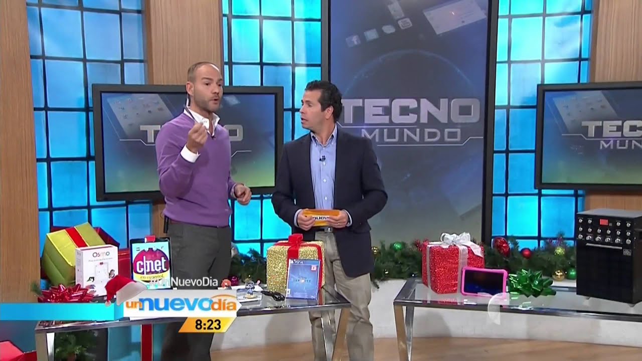 que regalar a un niño de 11 años