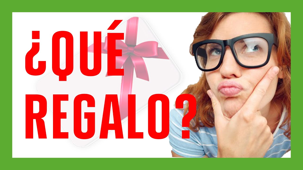 que regalar a un sacerdote