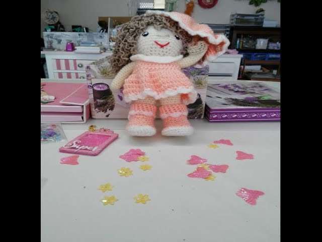 que regalar a una fallera mayor