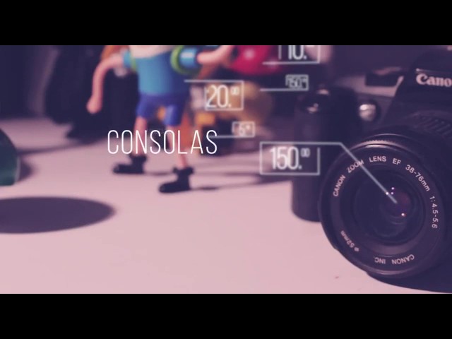 que regalar a una familia